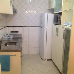 Apartamento com 1 Quarto à Venda, 57 m² em Bairro Do Limão (zona Norte) - São Paulo