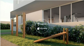 Apartamento com 2 Quartos à Venda, 34 m² em Brás - São Paulo
