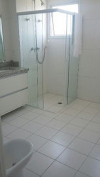 Apartamento com 3 Quartos à Venda ou Locação, 163 m² em Jardim São Bento - Jundiaí