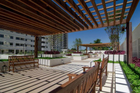 Apartamento com 2 Quartos à Venda, 52 m² em Del Castilho - Rio De Janeiro