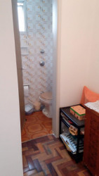 Apartamento com 2 Quartos à Venda, 60 m² em Saúde - São Paulo