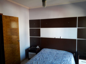 Casa de Condomínio com 2 Quartos à Venda, 62 m² em Vila Carmosina - São Paulo