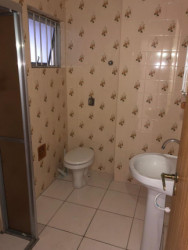 Apartamento com 2 Quartos à Venda, 70 m² em Caiçara - Praia Grande