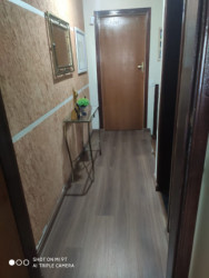 Casa com 3 Quartos à Venda, 280 m² em Limoeiro - São Paulo