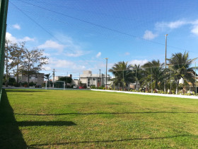 Casa de Condomínio com 4 Quartos para Alugar, 360 m² em Parque das Nações - Parnamirim