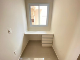 Casa de Condomínio com 3 Quartos à Venda, 179 m²em Jardim Residencial Chácara Ondina - Sorocaba