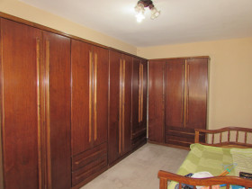 Apartamento com 4 Quartos à Venda, 200 m² em Pompéia - Santos