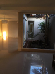 Casa de Condomínio com 3 Quartos à Venda, 308 m² em Jardim Residencial Villa Suíça - Indaiatuba