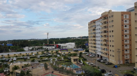 Imóvel