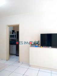 Apartamento com 3 Quartos à Venda, 66 m² em Centro - Criciúma