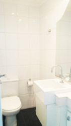 Apartamento com 3 Quartos à Venda,  em Vila Ipojuca - São Paulo