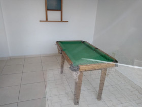 Apartamento com 2 Quartos à Venda, 48 m² em Jardim Maria Estela - São Paulo