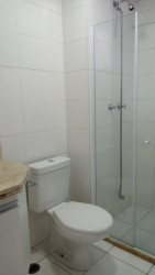 Apartamento com 2 Quartos à Venda,  em Jardim Parque Morumbi - São Paulo