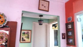 Apartamento com 2 Quartos à Venda, 62 m² em Vila São Rafael - Guarulhos