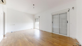 Apartamento com 4 Quartos à Venda, 432 m² em Jardim Fonte Do Morumbi - São Paulo