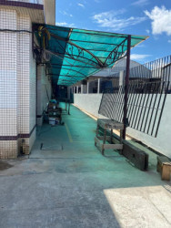Ponto Comercial para Alugar, 800 m² em Parque Verde - Belém