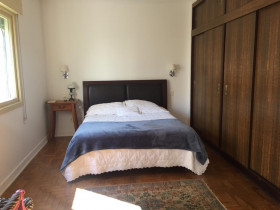 Apartamento com 3 Quartos à Venda, 193 m² em Cerqueira César - São Paulo