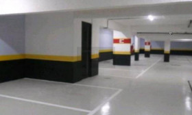 Apartamento com 3 Quartos à Venda, 100 m² em Vila Mariana - São Paulo