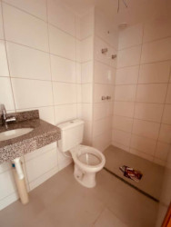 Apartamento com 2 Quartos à Venda, 200 m² em Engenho Da Rainha - Rio De Janeiro