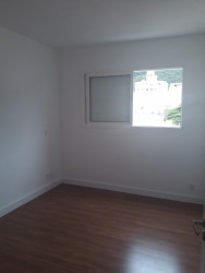 Kitnet à Venda, 42 m² em Centro - Poços De Caldas