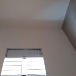 Casa com 2 Quartos à Venda, 57 m² em Cidade Satélite íris - Campinas