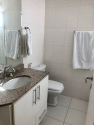 Apartamento com 3 Quartos à Venda,  em Ipiranga - São Paulo