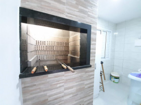 Casa com 3 Quartos à Venda, 150 m² em Capão Novo - Capão Da Canoa