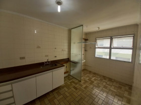 Apartamento com 2 Quartos para Alugar, 80 m² em Centro - São Bernardo Do Campo