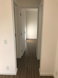 Apartamento com 2 Quartos à Venda, 50 m² em Vila Santana - São Paulo