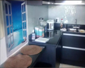 Apartamento com 4 Quartos à Venda, 114 m² em Vila Galvão - Guarulhos