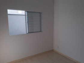 Casa com 3 Quartos à Venda, 80 m² em Jardim ângelo Jurca - Ribeirão Preto