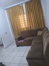 Casa com 2 Quartos à Venda, 210 m² em Conjunto Cachoeira Dourada - Goiânia