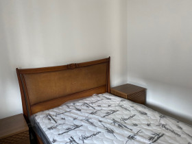Apartamento com 1 Quarto à Venda, 46 m² em Boqueirão - Santos