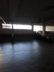 Apartamento com 2 Quartos para Alugar, 65 m² em Santa Teresinha - São Paulo