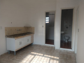 Ponto Comercial para Alugar, 7.575 m² em Vila São José (ipiranga) - São Paulo