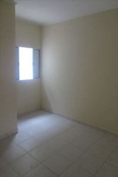 Casa de Condomínio com 2 Quartos à Venda, 70 m² em Itanhaém