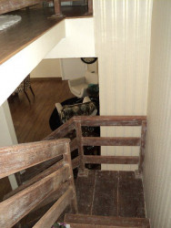 Apartamento com 4 Quartos à Venda, 230 m² em Vila Japi Ii - Jundiaí