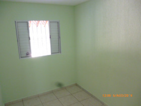 Casa com 2 Quartos à Venda, 100 m² em Parque Residencial Jundiaí II - Jundiaí