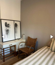 Apartamento com 2 Quartos à Venda, 85 m² em Pinheiros - São Paulo