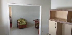 Apartamento com 2 Quartos para Alugar, 50 m² em Tribobó - São Gonçalo