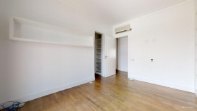 Apartamento com 4 Quartos à Venda, 432 m² em Jardim Fonte Do Morumbi - São Paulo