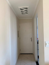 Apartamento com 2 Quartos à Venda, 52 m² em Vila Matilde - São Paulo