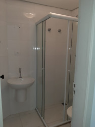 Apartamento com 2 Quartos para Alugar, 64 m² em Imirim - São Paulo