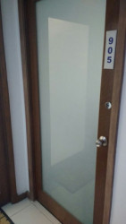 Sala Comercial para Alugar, 37 m² em Vila Progredior - São Paulo
