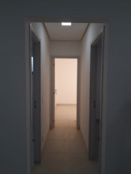 Apartamento com 2 Quartos à Venda,  em Jardim Parque Morumbi - São Paulo
