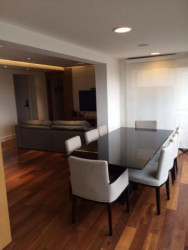 Apartamento com 3 Quartos à Venda, 130 m² em Vila Leopoldina - São Paulo
