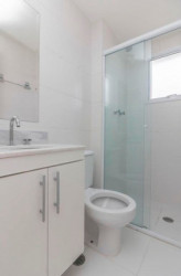 Apartamento com 2 Quartos para Alugar, 63 m² em Vila Dom Pedro I - São Paulo