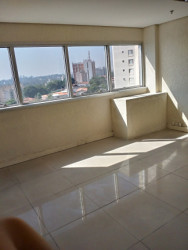 Imóvel Comercial para Alugar, 108 m² em Jaguaré - São Paulo