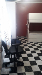 Casa com 2 Quartos à Venda, 100 m² em Jardim São Savério - São Paulo