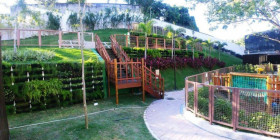 Apartamento com 3 Quartos à Venda,  em Pechincha - Rio de Janeiro